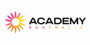 Academy Australia logo